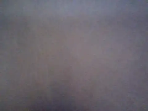 badqwen online show from March 2026 05:44:01 AM