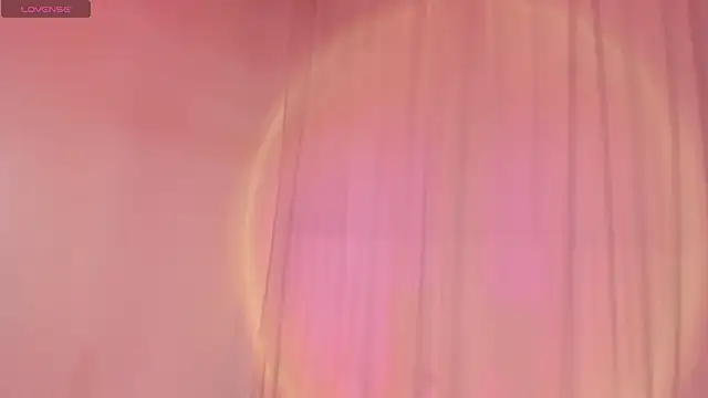 Snapshot of spicyvainilla_ chatting on February 2026 01:13:02 AM spicyvainilla online show from February 2026 01:13:02 AM