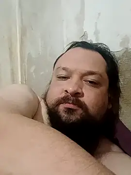 Snapshot of Gabitoo08 chatting on March 2026 04:05:02 AM Gabitoo08 online show from March 2026 04:05:02 AM