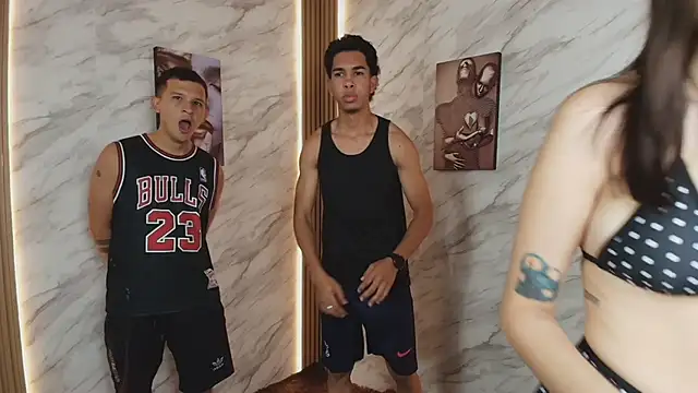 nympho queenhot online show from February 2026 01:21:02 PM