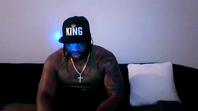 Snapshot of darkstallion7 chatting on February 2026 08:44:01 AM darkstallion7 online show from February 2026 08:44:01 AM