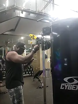 darkstallion7 online show from April 2026 03:57:02 AM