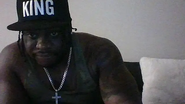 Snapshot of darkstallion7 chatting on February 2026 05:38:02 AM darkstallion7 online show from February 2026 05:38:02 AM