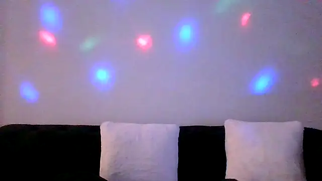 Snapshot of darkstallion7 chatting on March 2026 06:35:01 AM darkstallion7 online show from March 2026 06:35:01 AM