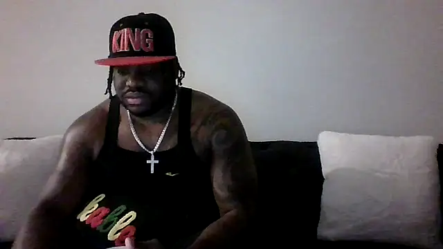 Snapshot of darkstallion7 chatting on February 2026 03:50:02 AM darkstallion7 online show from February 2026 03:50:02 AM