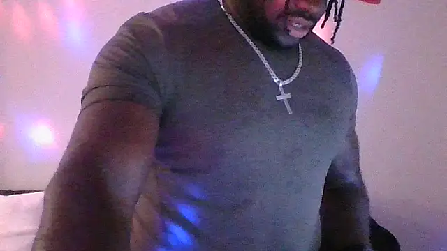 Snapshot of darkstallion7 chatting on February 2026 12:41:01 AM darkstallion7 online show from February 2026 12:41:01 AM