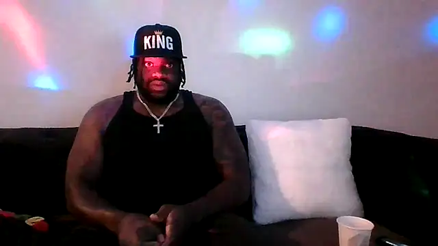 Snapshot of darkstallion7 chatting on February 2026 11:09:01 AM darkstallion7 online show from February 2026 11:09:01 AM