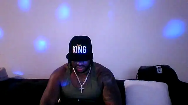 darkstallion7 online show from March 2026 03:57:02 AM