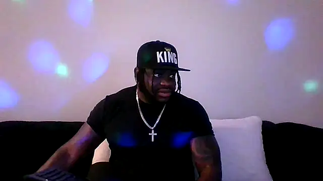 Snapshot of darkstallion7 chatting on February 2026 06:15:01 AM darkstallion7 online show from February 2026 06:15:01 AM