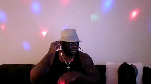 Snapshot of darkstallion7 chatting on March 2026 04:41:01 AM darkstallion7 online show from March 2026 04:41:01 AM