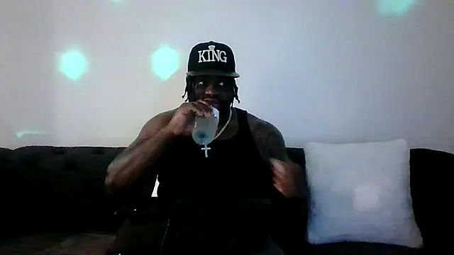 Snapshot of darkstallion7 chatting on February 2026 06:11:02 AM darkstallion7 online show from February 2026 06:11:02 AM