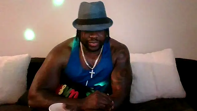 Snapshot of darkstallion7 chatting on February 2026 03:51:01 AM darkstallion7 online show from February 2026 03:51:01 AM