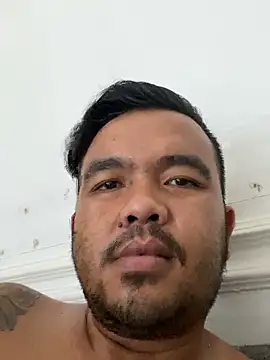 gojinz online show from February 2026 05:38:02 AM