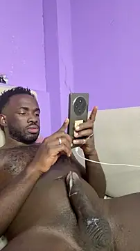 Snapshot of Ebanhot chatting on February 2026 06:57:02 AM Ebanhot online show from February 2026 06:57:02 AM