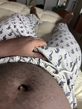 Ebanhot online show from April 2026 05:53:02 AM