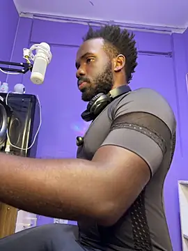 Snapshot of Ebanhot chatting on February 2026 03:39:01 AM Ebanhot online show from February 2026 03:39:01 AM