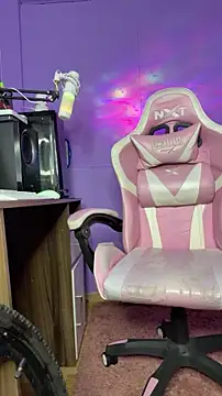 Snapshot of Ebanhot chatting on February 2026 03:36:02 AM Ebanhot online show from February 2026 03:36:02 AM