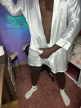 Snapshot of Ebanhot chatting on February 2026 04:12:02 AM Ebanhot online show from February 2026 04:12:02 AM