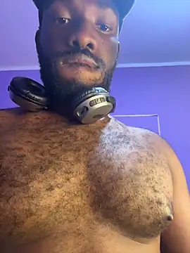 Snapshot of Ebanhot chatting on February 2026 02:11:01 AM Ebanhot online show from February 2026 02:11:01 AM