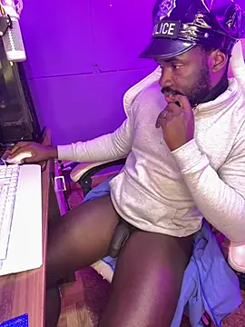 Snapshot of Ebanhot chatting on February 2026 02:53:01 AM Ebanhot online show from February 2026 02:53:01 AM