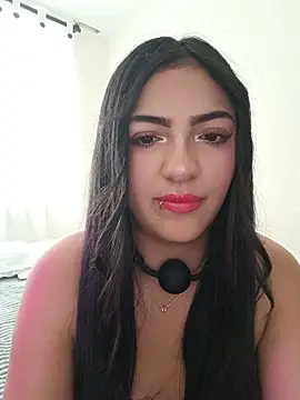 Alessia fiore333 online show from March 2026 02:24:01 PM