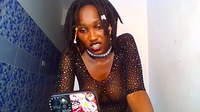 Snapshot of SoftVice chatting on March 2026 12:27:02 AM SoftVice online show from March 2026 12:27:02 AM