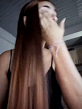 Snapshot of alice_ks chatting on February 2026 02:56:02 AM alice ks online show from February 2026 02:56:02 AM