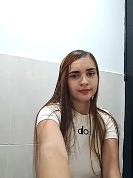 Snapshot of alice_ks chatting on February 2026 04:46:01 AM alice ks online show from February 2026 04:46:01 AM