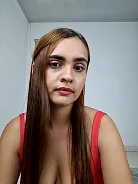 Snapshot of alice_ks chatting on February 2026 04:16:02 PM alice ks online show from February 2026 04:16:02 PM