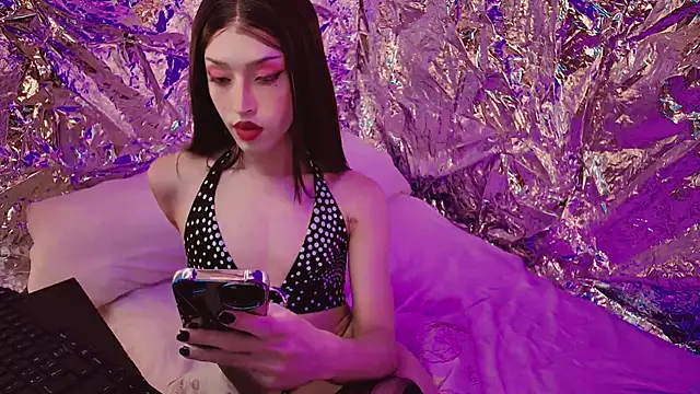 Snapshot of xGoddessx chatting on February 2026 04:56:02 AM xGoddessx online show from February 2026 04:56:02 AM