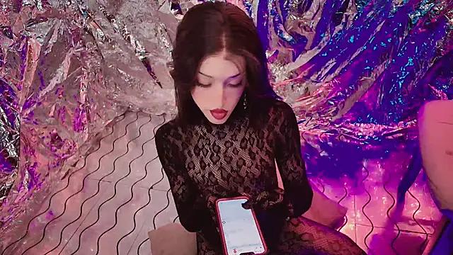 Snapshot of xGoddessx chatting on February 2026 04:48:01 AM xGoddessx online show from February 2026 04:48:01 AM