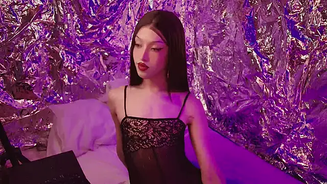 Snapshot of xGoddessx chatting on February 2026 04:10:02 AM xGoddessx online show from February 2026 04:10:02 AM