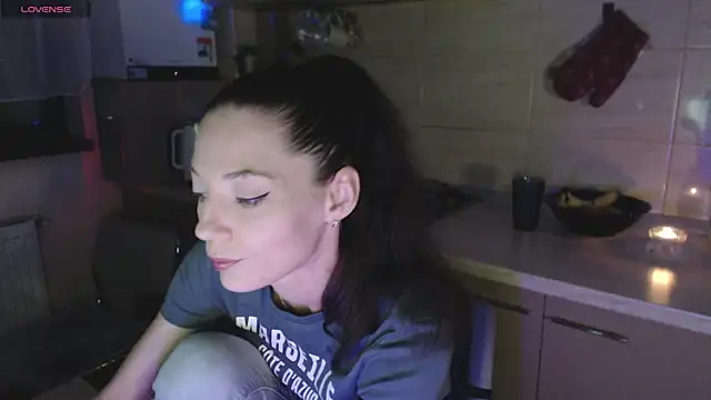 AyanaGrumpix online show from April 2026 01:07:02 AM