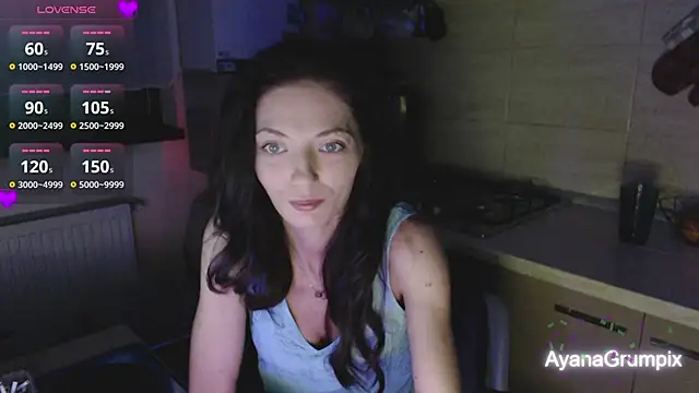 AyanaGrumpix online show from May 2026 12:38:02 AM