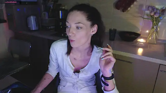 AyanaGrumpix online show from March 2026 12:23:02 AM