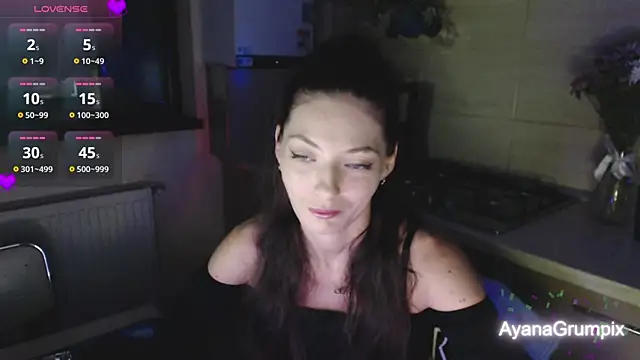 Snapshot of AyanaGrumpix chatting on July 2026 12:28:02 AM AyanaGrumpix online show from July 2026 12:28:02 AM