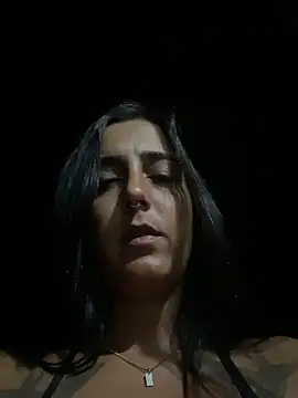 Nayhh online show from February 2026 01:14:02 AM