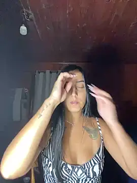 Nayhh online show from March 2026 03:56:01 AM