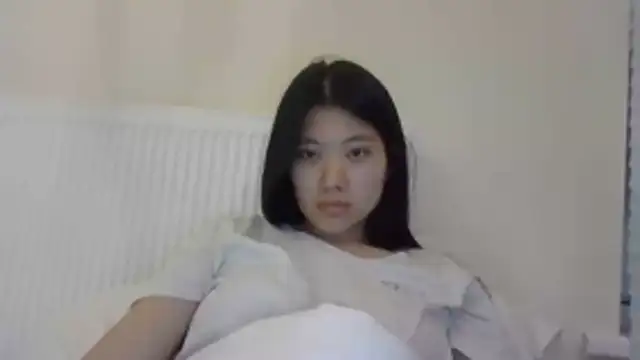 Joycelovely online show from March 2026 06:33:01 PM