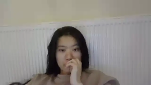 Snapshot of Joycelovely chatting on March 2026 08:36:01 PM Joycelovely online show from March 2026 08:36:01 PM