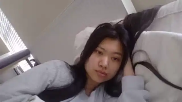 Snapshot of Joycelovely chatting on March 2026 02:27:01 PM Joycelovely online show from March 2026 02:27:01 PM