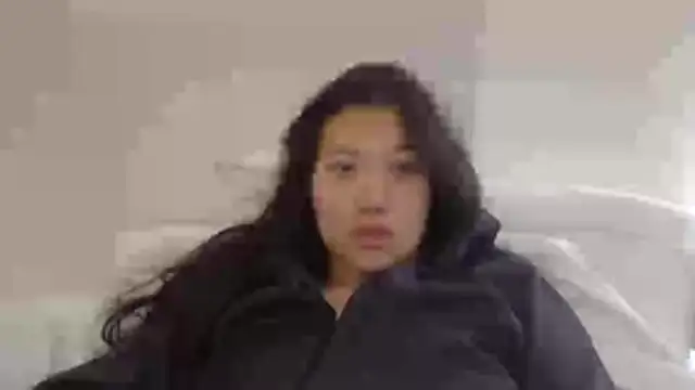 Snapshot of Joycelovely chatting on March 2026 10:48:02 AM Joycelovely online show from March 2026 10:48:02 AM