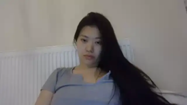 Snapshot of Joycelovely chatting on March 2026 11:55:01 PM Joycelovely online show from March 2026 11:55:01 PM