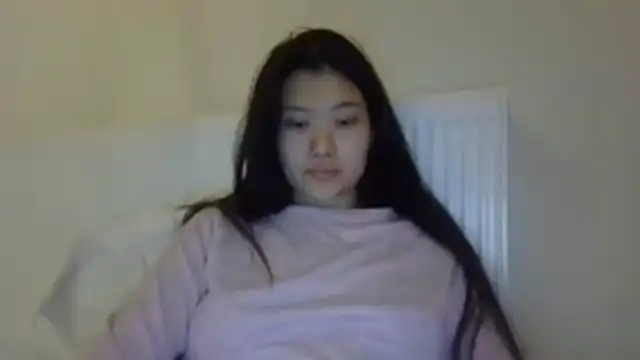 Snapshot of Joycelovely chatting on March 2026 09:51:01 PM Joycelovely online show from March 2026 09:51:01 PM