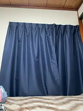 cocomi-coco0209 online show from February 2026 06:50:01 PM