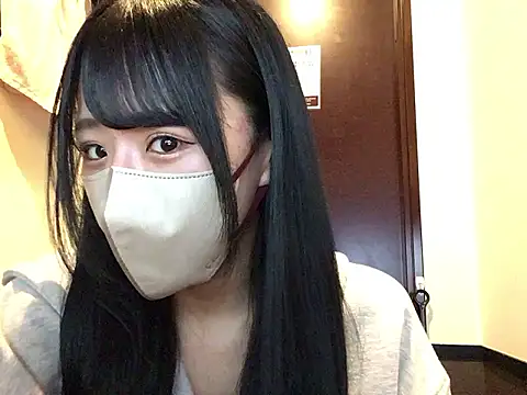 cocomi-coco0209 online show from April 2026 03:46:01 PM
