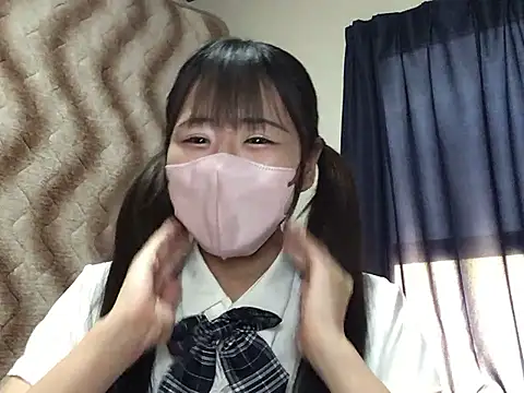 cocomi-coco0209 online show from May 2026 01:22:01 AM