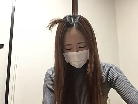 cocomi-coco0209 online show from March 2026 06:28:02 AM