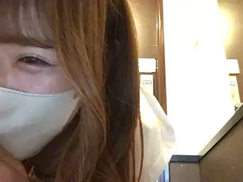 cocomi-coco0209 online show from April 2026 06:10:01 PM