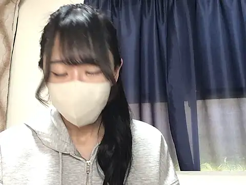 cocomi-coco0209 online show from May 2026 06:38:02 AM